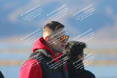 media/Feb-23-2025-2WTD (Sun) [[9604a77d5d]]/1-Around the Pits/